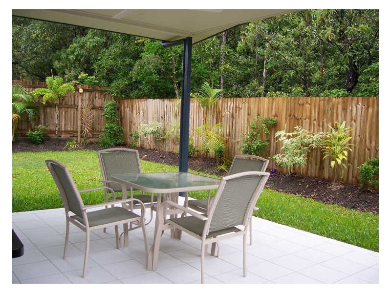 16 Howie Close, Kewarra Beach QLD 4879