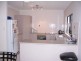 16 Howie Close, Kewarra Beach QLD 4879