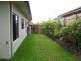16 Howie Close, Kewarra Beach QLD 4879