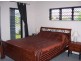 16 Howie Close, Kewarra Beach QLD 4879
