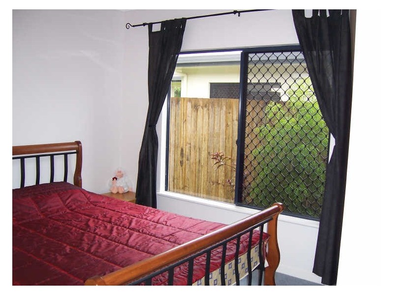 16 Howie Close, Kewarra Beach QLD 4879