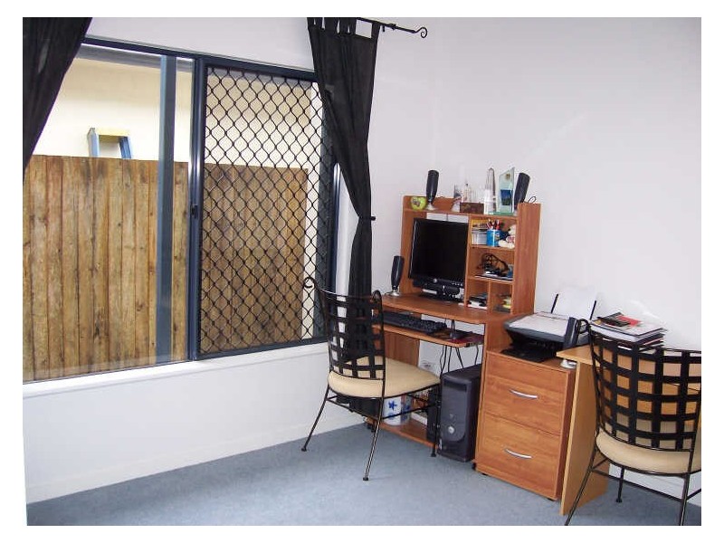 16 Howie Close, Kewarra Beach QLD 4879