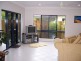 16 Howie Close, Kewarra Beach QLD 4879