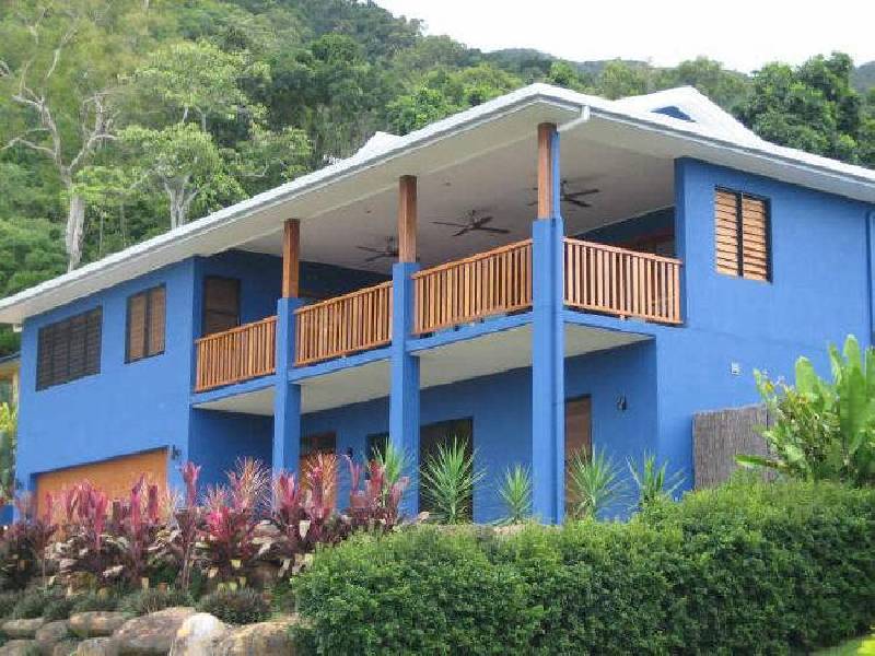 28 MacArthur Close, Palm Cove QLD 4879