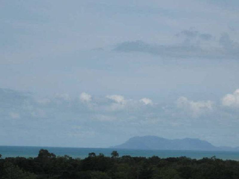 28 MacArthur Close, Palm Cove QLD 4879