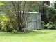 Trinity Beach QLD 4879