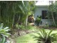 Trinity Beach QLD 4879