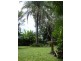 Trinity Beach QLD 4879