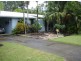 Trinity Beach QLD 4879