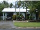 Trinity Beach QLD 4879