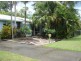 Trinity Beach QLD 4879