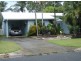 Trinity Beach QLD 4879