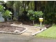 Trinity Beach QLD 4879