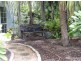 Trinity Beach QLD 4879