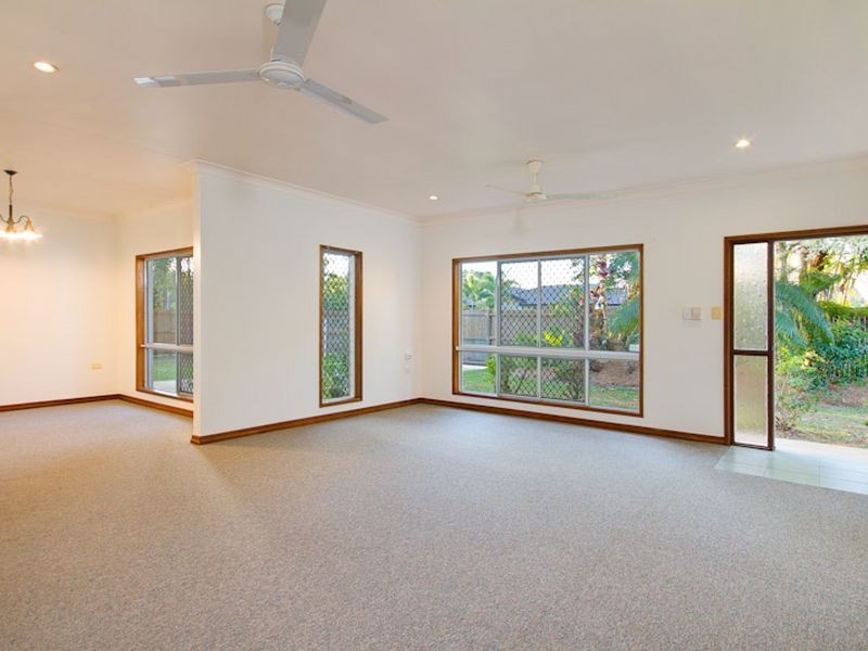 Trinity Beach QLD 4879