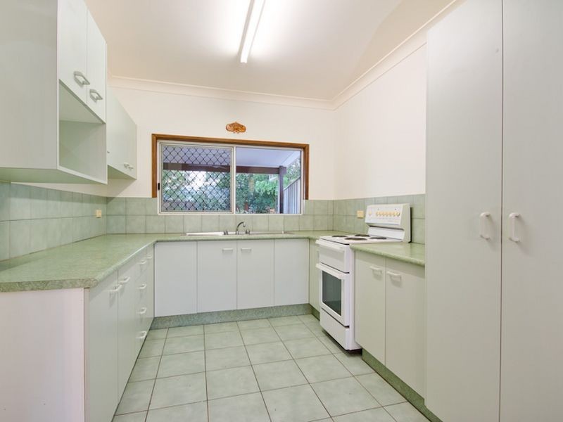 Trinity Beach QLD 4879