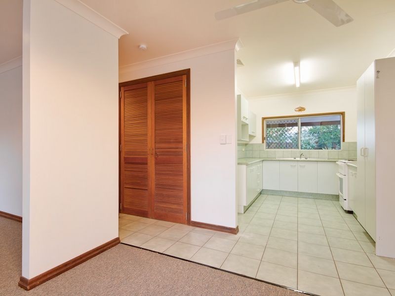 Trinity Beach QLD 4879