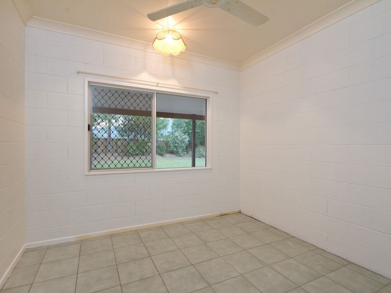 Trinity Beach QLD 4879