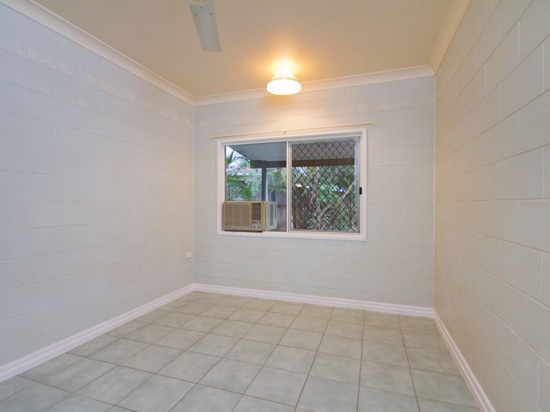 Trinity Beach QLD 4879