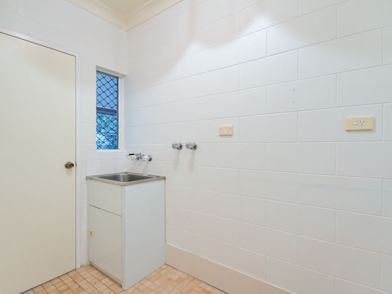 Trinity Beach QLD 4879