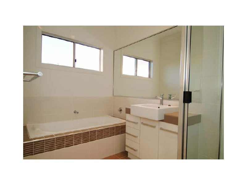 4 Quest Court, Trinity Park QLD 4879