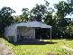 88 Reed Road, Trinity Park QLD 4879