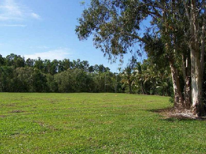88 Reed Road, Trinity Park QLD 4879