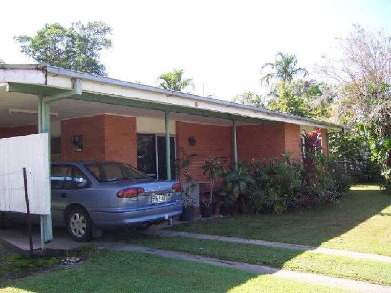 88 Reed Road, Trinity Park QLD 4879