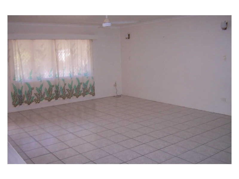 Yorkeys Knob QLD 4878