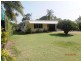 Yorkeys Knob QLD 4878