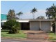 Yorkeys Knob QLD 4878