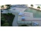 Cairns QLD 4870