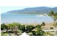 Cairns QLD 4870