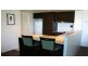 Cairns QLD 4870