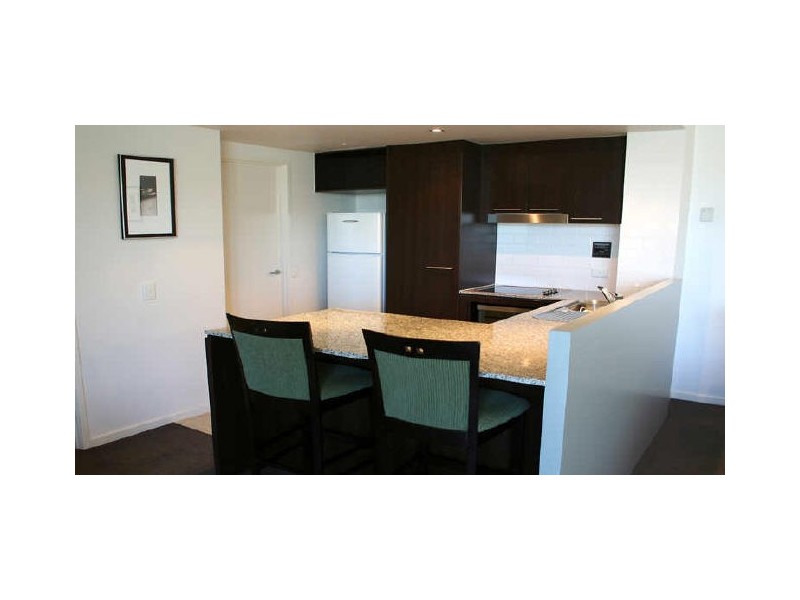 Cairns QLD 4870