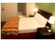 Cairns QLD 4870