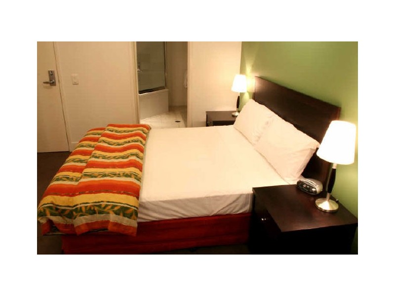 Cairns QLD 4870