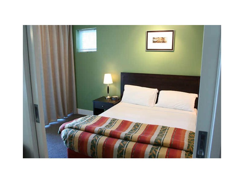 Cairns QLD 4870