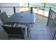 Cairns QLD 4870
