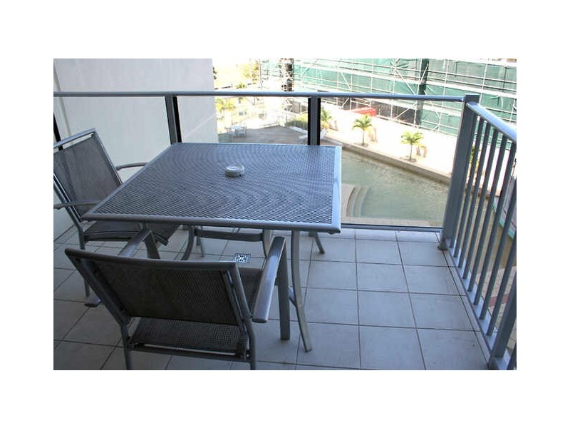 Cairns QLD 4870