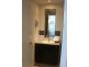 Cairns QLD 4870