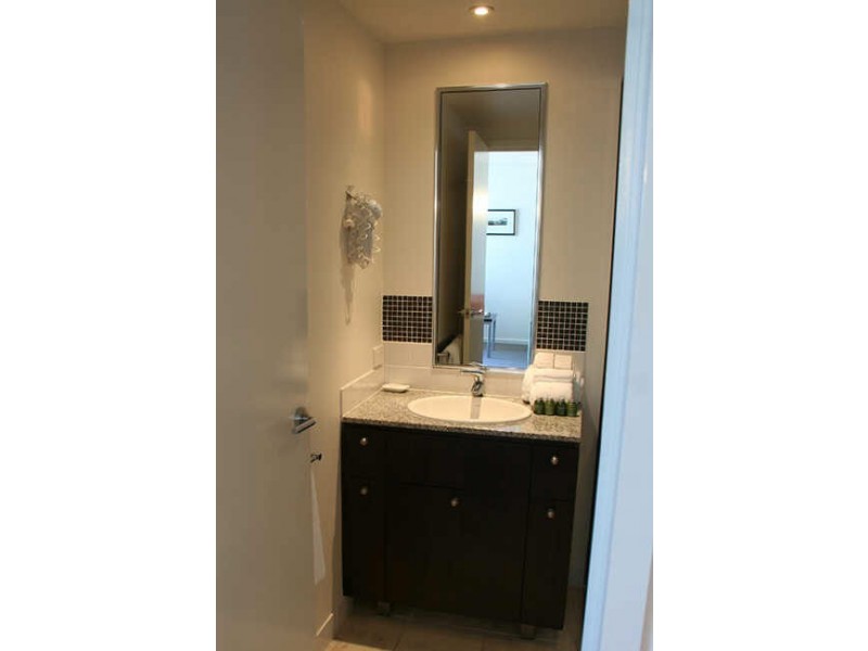 Cairns QLD 4870
