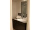 Cairns QLD 4870