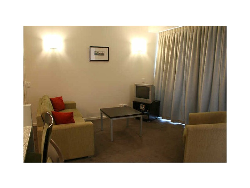 Cairns QLD 4870