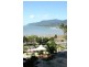 Cairns QLD 4870