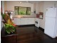 69 Reservoir Road Manoora, Cairns QLD 4870