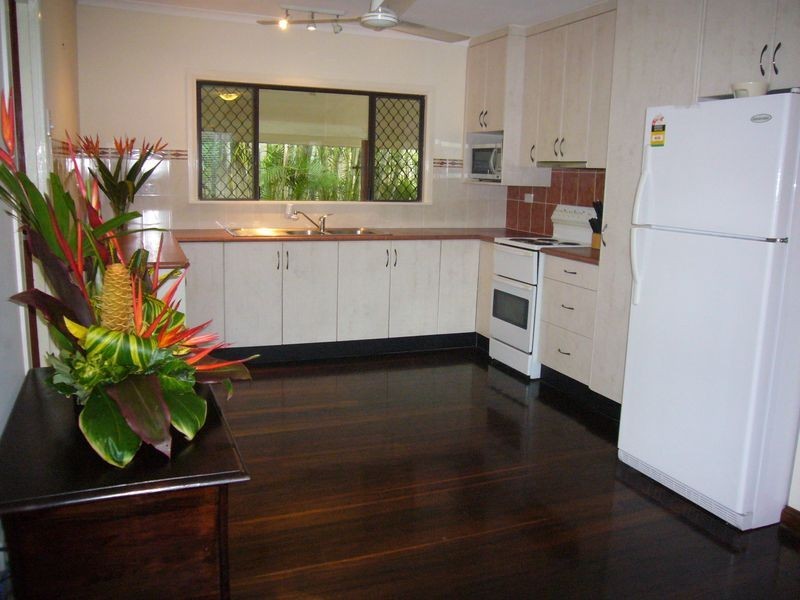 69 Reservoir Road Manoora, Cairns QLD 4870