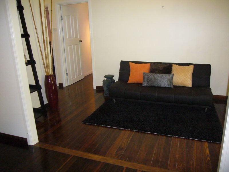 69 Reservoir Road Manoora, Cairns QLD 4870