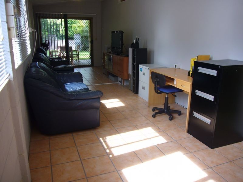 69 Reservoir Road Manoora, Cairns QLD 4870