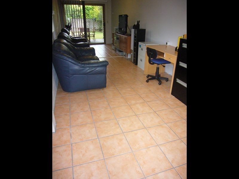 69 Reservoir Road Manoora, Cairns QLD 4870